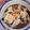 Cooksnap dari meta christina untuk resep Tumis Sawi Putih Jamur