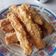 Cooksnap dari Atika Duta untuk resep Telur krispy