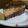 Cooksnap από tastes to dream στη συνταγή Cheesecake σοκολάτας τούρμπο