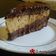 Cooksnap από tastes to dream στη συνταγή Cheesecake σοκολάτας τούρμπο