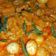 Cooksnap dari fayyyyyyy untuk resep Sambel goreng krecek tempe bosok