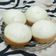 Cooksnap dari Wulan Sarivjdo untuk resep Apem Jawa