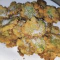 Cooksnap meshayurena semasa beliau membuat Maggi Goreng Mamak (Bekal).
