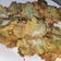 Cooksnap meshayurena semasa beliau membuat Maggi Goreng Mamak (Bekal).