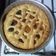 El cooksnap de Almada Nadia cuando hizo Pasta frola.