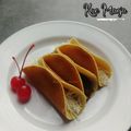 Cooksnap dari Rizki Mutia Putri untuk resep Kue manja