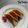 Cooksnap dari Rizki Mutia Putri untuk resep Kue manja