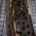 Cooksnap dari Puti Bungsu untuk resep Cheesecake kukus