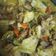 Cooksnap dari RoQiss untuk resep Tongseng Daging Sapi