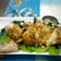 Cooksnap dari Gading Biaggi untuk resep Pek Cam Kee / Ayam Rebus
