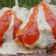 Cooksnap dari Ika Azni untuk resep Chicken Katsu Creamy Sauce