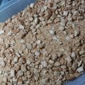 Cooksnap dari ika madayanti untuk resep Tepung Roti homemade