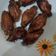 Cooksnap dari Agustina Albert untuk resep Spicy chicken wings versi goreng