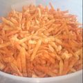 Cooksnap dari Leni Kurnianingsih untuk resep Stick Royco