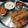 ushma prakash mevada's cooksnap of when they made દુધી નાં મસાલા થેપલા (Dudhi Masala Thepla Recipe In Gujarati).