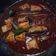 Cooksnap dari MamAtha untuk resep Sarden (kaleng abc)