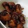 Cooksnap dari Maria Cmplx untuk resep Ayam Goreng Mentega Praktis Maknyuuus 😍