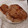 貍貓 的 芋泥香酥雞 cooksnap