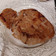 貍貓 的 芋泥香酥雞 cooksnap