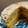 El cooksnap de Daniela GC cuando hizo Carrot Cake (Torta de Zanahoria).