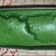 Cooksnap dari Rica Armon untuk resep Bolu pandan keto