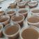 Cooksnap dari Lisa Indriana untuk resep Agar-agar santan gula merah