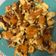 Lukácsné Gál Éva Cooksnap-ja, amikor elkészítette a(z) Császármorzsa, Kaiserschmarrn receptet.