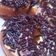 Cooksnap dari Hariyanti Agustin untuk resep Donat Empuk Tanpa Ulen Tanpa Kentang