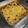 Cooksnap dari Adheq Retno Wijayanti untuk resep Lasagna