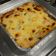 Cooksnap dari Adheq Retno Wijayanti untuk resep Lasagna