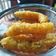Cooksnap dari Nella Ch untuk resep Stik kentang keju