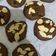 Cooksnap dari Aiiu Anggara untuk resep Cookies nutricake