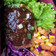 Cooksnap dari Pawon Macie untuk resep Steak Tempe (for diet/ Diabetes friendly)