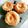 Cooksnap dari Kiki Yulia Krismaya untuk resep Portuguese Egg Tart