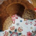 drmwver's cooksnap of when they made Easy Tasty Banana Bread.
