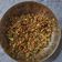 jigna mer's cooksnap of when they made પાન મસાલા મુખવાસ(paan masala mukhvas in Gujarati).