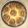 El cooksnap de Lau! cuando hizo Rollos de canela🇦🇷 Cinnamon rolls fáciles.