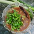 Arpana Gandhi's cooksnap of when they made વાલ નુ શાક (Val Shak Recipe In Gujarati).