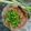 Arpana Gandhi's cooksnap of when they made વાલ નુ શાક (Val Shak Recipe In Gujarati).