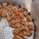Cooksnap dari Izzati untuk resep Saus Dimsum
