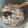 Cooksnap dari Lyna Mumtaz untuk resep Nasi liwet magicom