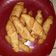 Cooksnap dari euis padilla untuk resep Molen Pisang Kepok