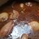 Cooksnap dari Maya untuk resep Semur Ayam