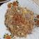 Cooksnap dari Anastasia Sutono untuk resep Nasi Goreng Ikan Asin