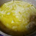 Cooksnap από Vera Perri στη συνταγή Γιουβαρλάκια με κρεμώδες αυγολέμονο