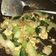 Cooksnap dari Taniaa untuk resep Tumis Pakcoy Telur Pedas