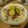 Brian James's cooksnap of when they made Cheeseburger soup.