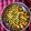 Rashi Mudgal का कुकस्नैप जब उन्होंने शलजम मटर की सब्जी (shalgam matar ki sabzi recipe in Hindi) बनाया था।