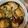 Cooksnap dari christina yunita untuk resep Siomay Ayam udang With Homemade Chilli Oil
