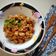 Cooksnap dari irani nara untuk resep Sate Goreng Bumbu Kacang Simple (#P_R Ayam#)